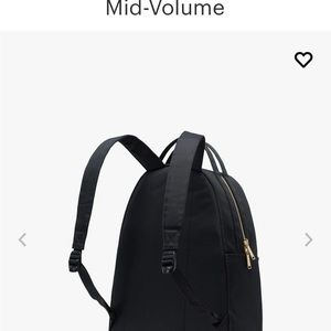Herschel Nova Back Pack Mid Volume